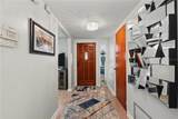 1609 Melodie Drive - Photo 24
