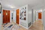 1609 Melodie Drive - Photo 25
