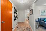 1609 Melodie Drive - Photo 26