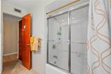 1609 Melodie Drive - Photo 27