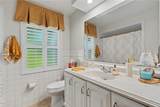 1609 Melodie Drive - Photo 28