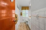 1609 Melodie Drive - Photo 29