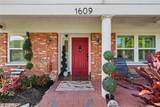 1609 Melodie Drive - Photo 3