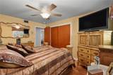 1609 Melodie Drive - Photo 30