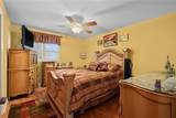 1609 Melodie Drive - Photo 31