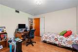 1609 Melodie Drive - Photo 32