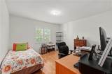 1609 Melodie Drive - Photo 33