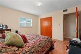 1609 Melodie Drive - Photo 34