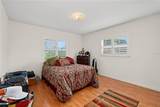 1609 Melodie Drive - Photo 35