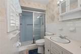 1609 Melodie Drive - Photo 36