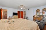 1609 Melodie Drive - Photo 37
