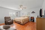 1609 Melodie Drive - Photo 38