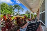 1609 Melodie Drive - Photo 39