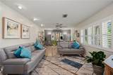 1609 Melodie Drive - Photo 4
