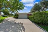 1609 Melodie Drive - Photo 40