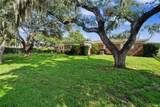1609 Melodie Drive - Photo 41