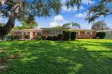 1609 Melodie Drive - Photo 42