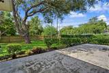 1609 Melodie Drive - Photo 43