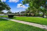 1609 Melodie Drive - Photo 44