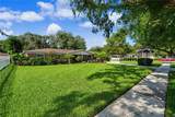 1609 Melodie Drive - Photo 45