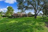 1609 Melodie Drive - Photo 46