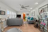 1609 Melodie Drive - Photo 5