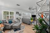 1609 Melodie Drive - Photo 6