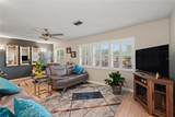 1609 Melodie Drive - Photo 7