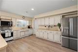 1609 Melodie Drive - Photo 8