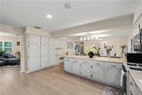 1609 Melodie Drive - Photo 9