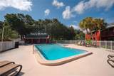 8210 12TH Way - Photo 10