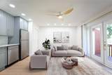 8210 12TH Way - Photo 2