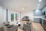 8210 12TH Way - Photo 3