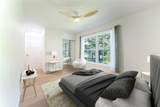 8210 12TH Way - Photo 5