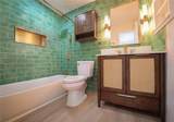 8210 12TH Way - Photo 6