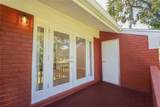 8210 12TH Way - Photo 8