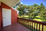8210 12TH Way - Photo 9