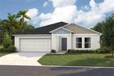 31702 Oyster Trellis Lane - Photo 1