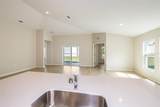 31702 Oyster Trellis Lane - Photo 10