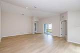 31702 Oyster Trellis Lane - Photo 11