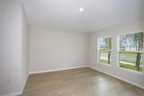 31702 Oyster Trellis Lane - Photo 12