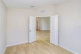 31702 Oyster Trellis Lane - Photo 13