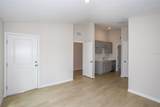 31702 Oyster Trellis Lane - Photo 14