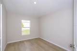 31702 Oyster Trellis Lane - Photo 15