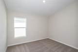 31702 Oyster Trellis Lane - Photo 16