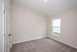 31702 Oyster Trellis Lane - Photo 17