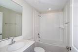 31702 Oyster Trellis Lane - Photo 18
