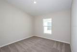 31702 Oyster Trellis Lane - Photo 19
