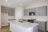 31702 Oyster Trellis Lane - Photo 2
