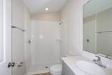 31702 Oyster Trellis Lane - Photo 20